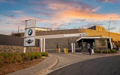 ABBEYDALE: 40-Year Commitment to Quality Construction Drives Abbeydale