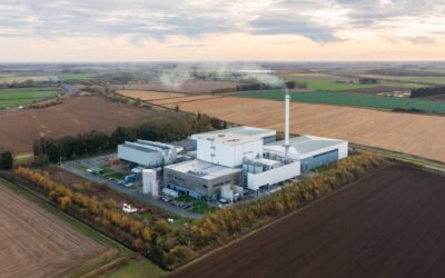 BWSC: BWSC Continues to Evolve to Provide Ever Better Energy