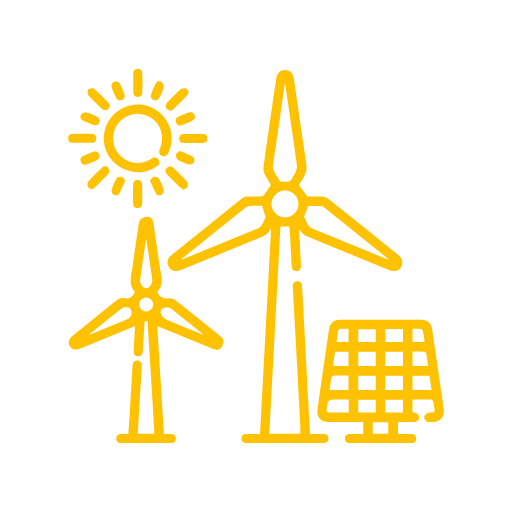 CF-Energy