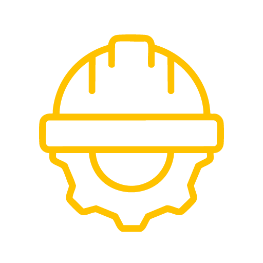 CF-Engineering