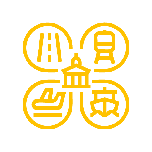 CF-Infrastructure