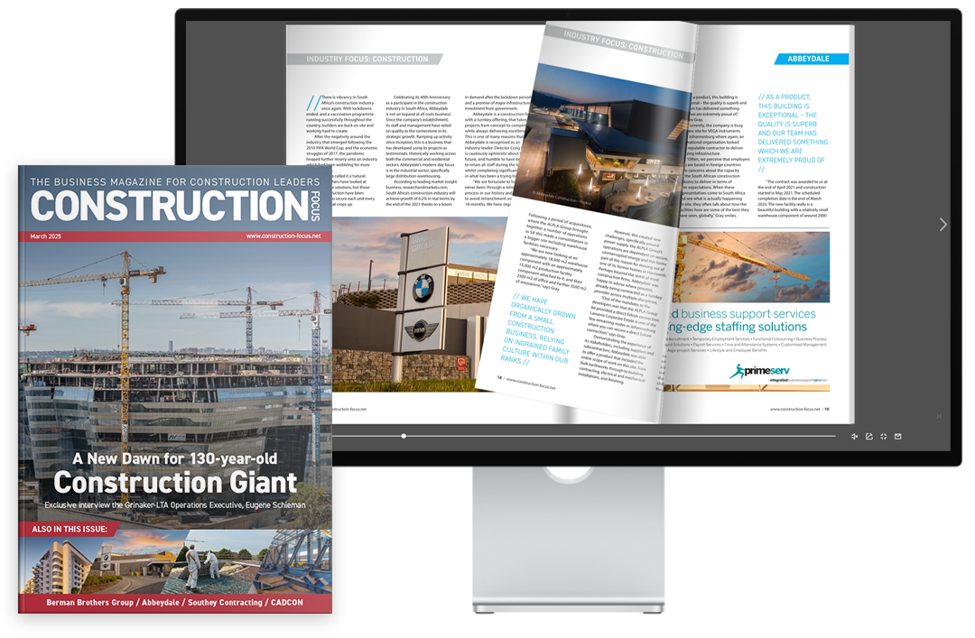 CF-Latest-Issue