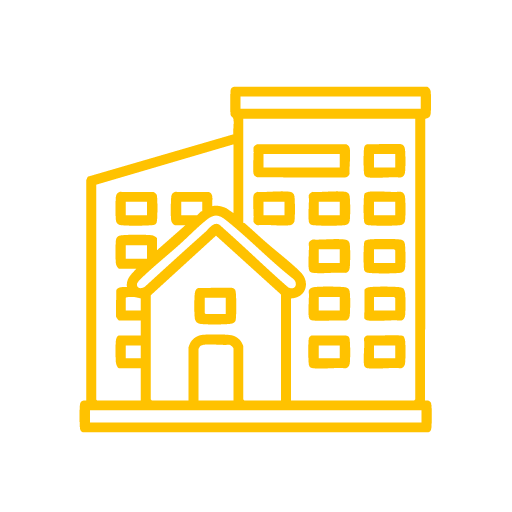 CF-Residential