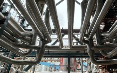 SOUTHEY CONTRACTING: Holistic, Integrated Growth Strategy Targets Increased Market Share