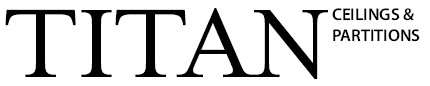 Titan-Ceilings-Partitions